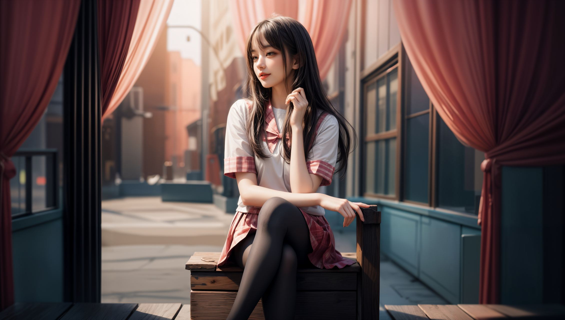 四川甘孜赴东北推介文旅 首站长春冀强化交流交往